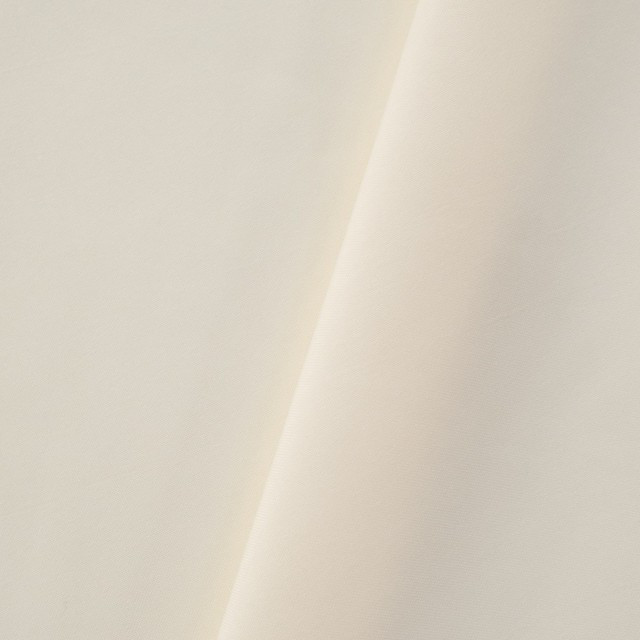 Burlington Uni 280 Ecru - Maison Klem